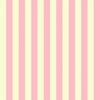 lollypop47